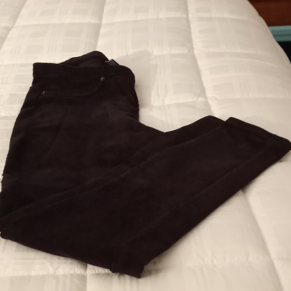 MeMoi Leggings Never Worn!!